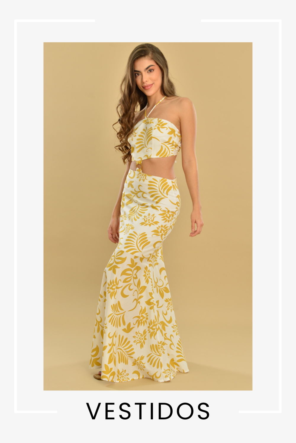 Vestidos