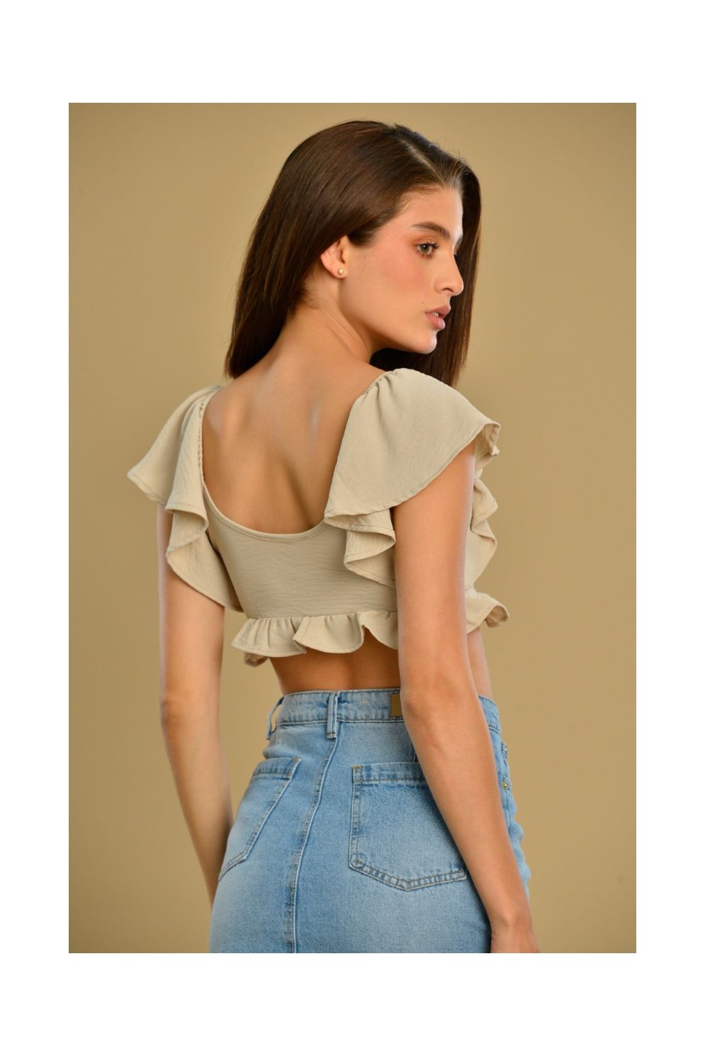 Blusas boleros catalogo sales