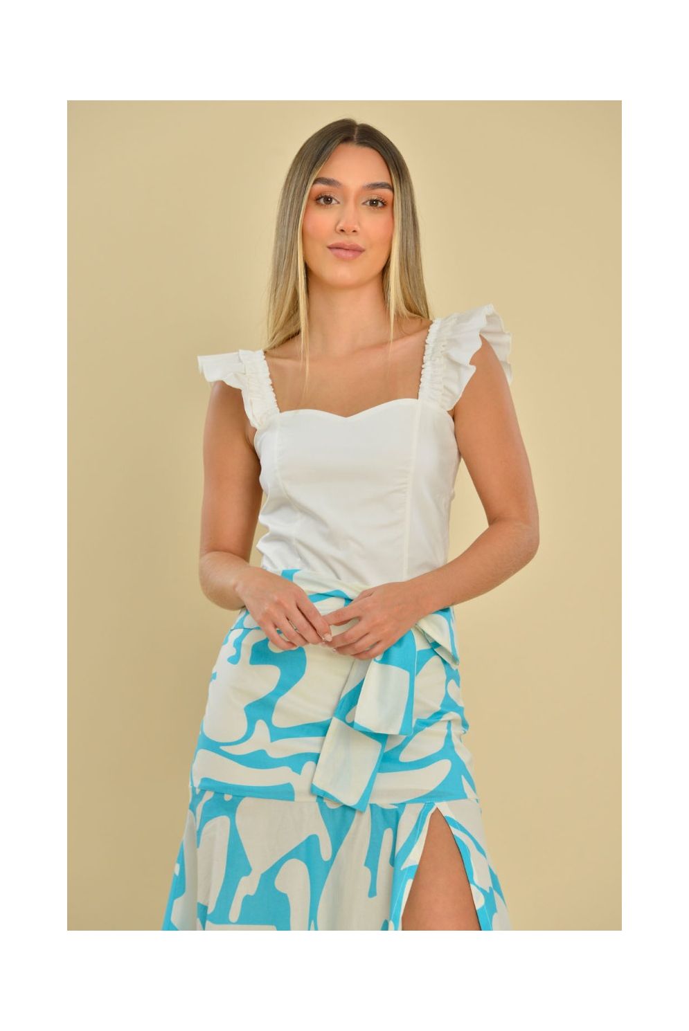Blusas de boleros 2019 online