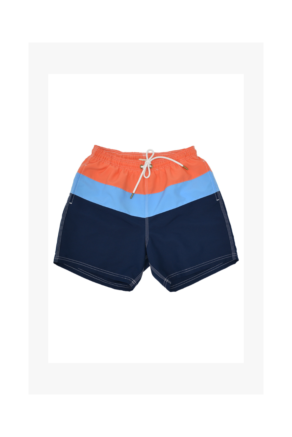 Pantalonetas 2024